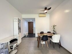 The Minton (D19), Condominium #546606871